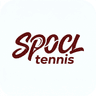 SPOCL